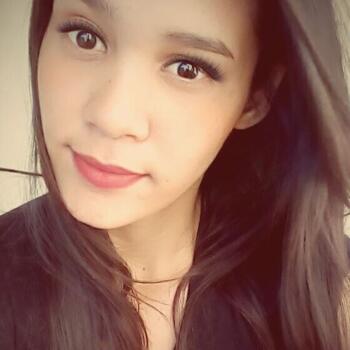 Babysitter Petrolina: Karla