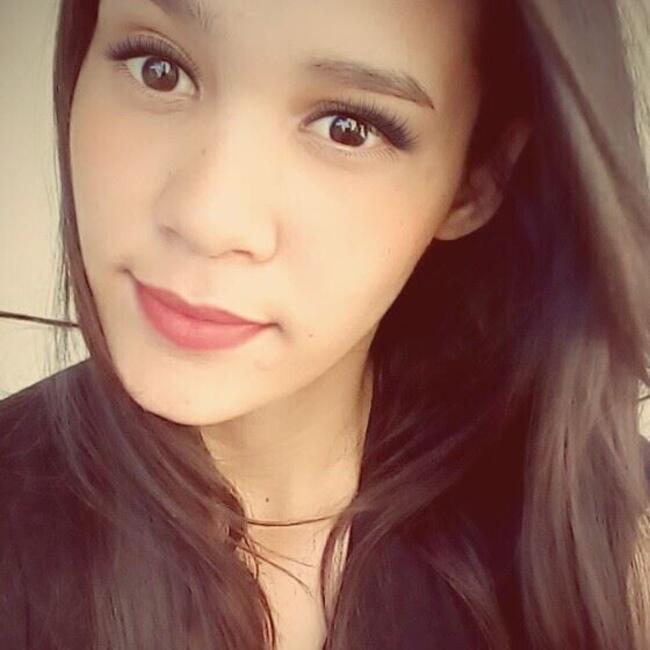 Babysitter in Petrolina: Karla