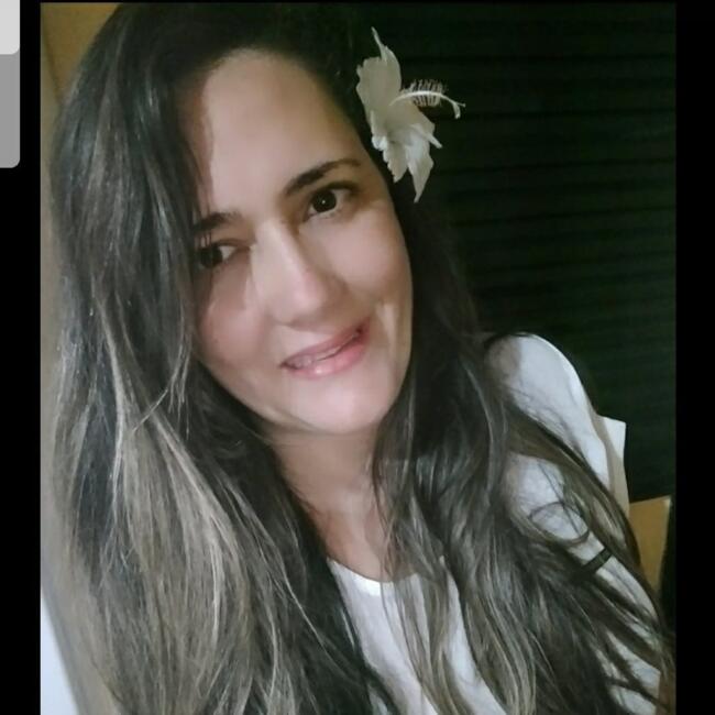 Babysitter in Cabo de Santo Agostinho: Deine