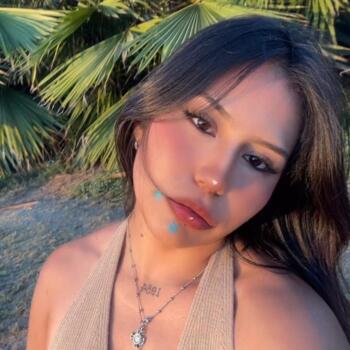 Babysitter La Victoria (Provincia de Chiclayo): Sam