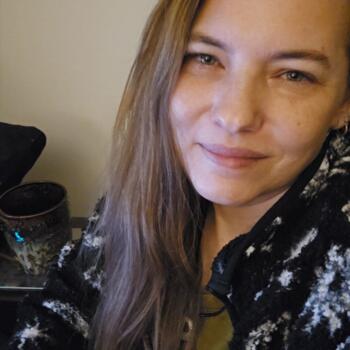 Babysitter Oulu: Juanita