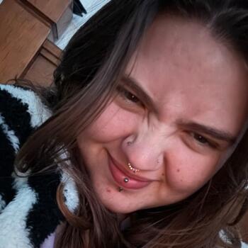 Babysitter Toowoomba: Cyan