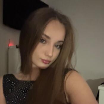 Babysitter in Strzelce Opolskie: Maja