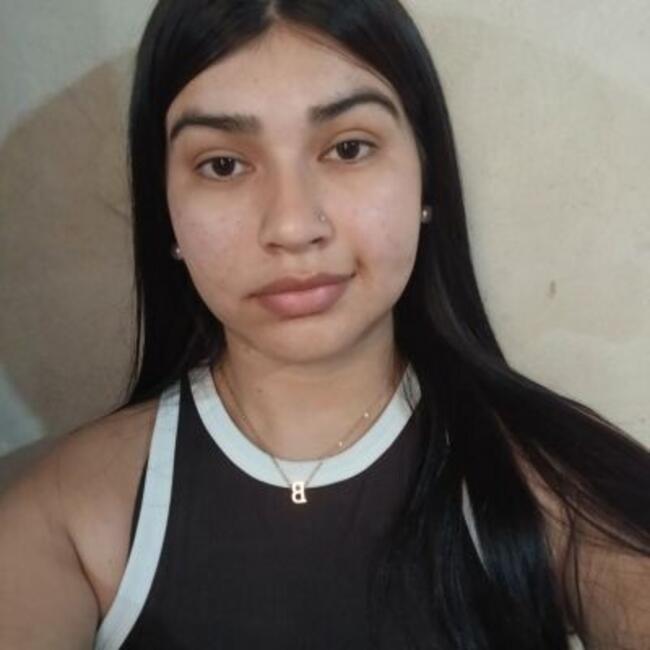 Babysitter in Almirante Brown: Belen