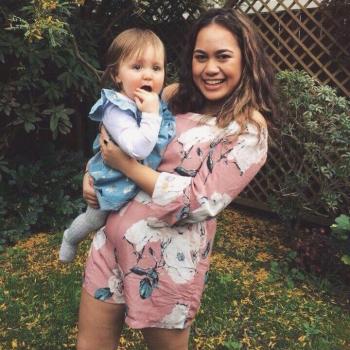 Babysitters in Whangarei: Holly