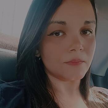 Babysitter Fortaleza: Sara