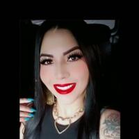 Lohrana Moreira