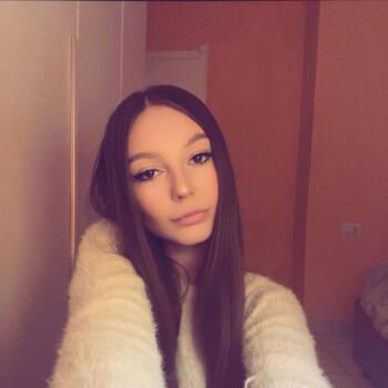 Milan (Lombardia)的保母: Valentina