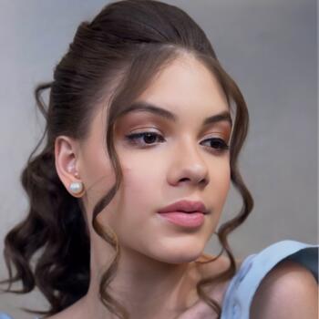 Babysitter in Valparaíso de Goiás: Maria Eduarda