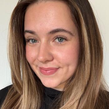 Babysitter in Klagenfurt: Michelle