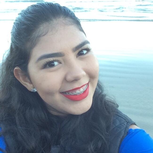 Emprego de babá em Cuiabá: Kathyane