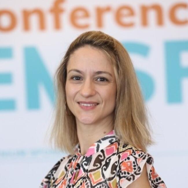 Δουλειά για babysitter στην περιοχή Αθήνα: Κρυσταλένια