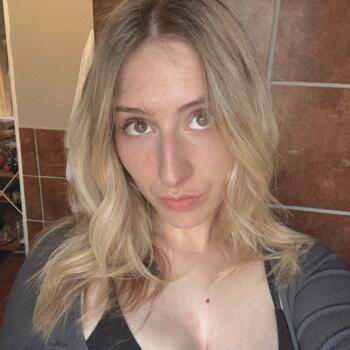 Babysitter in Boksburg: Antwanet