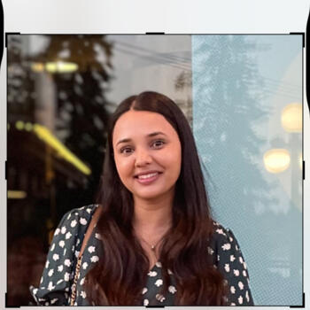 Babysitter Delta: Kiran