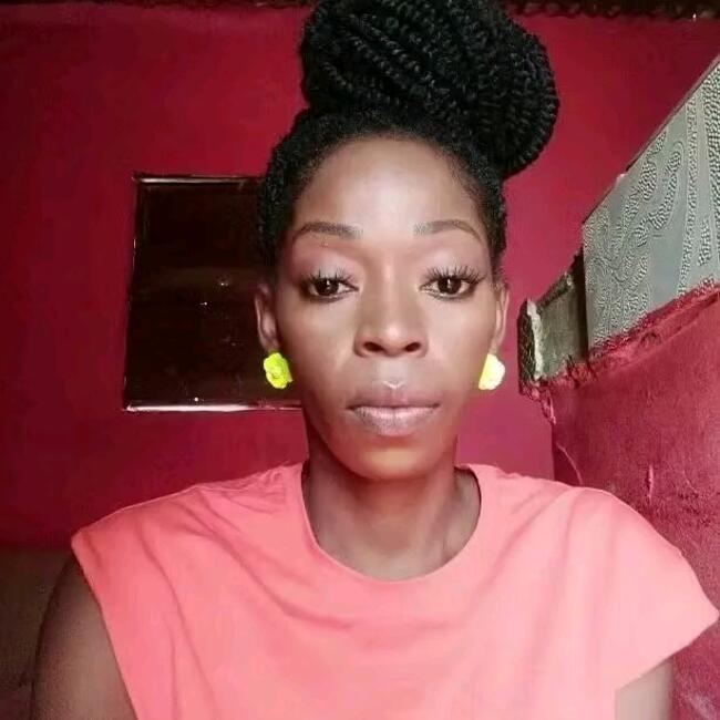 Babysitter in Pinhal Novo: Marquinha