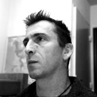 Fabien