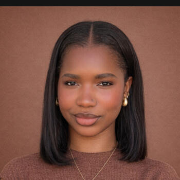 Babysitter Vila Real: Eurica