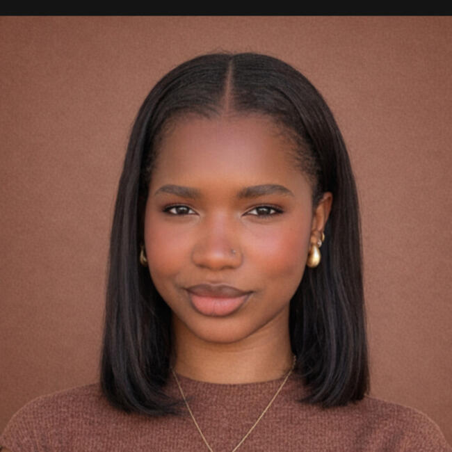 Babysitter em Vila Real: Eurica