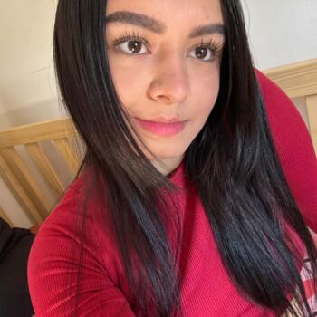 Babysitting job in Dosquebradas: babysitting job Valentina