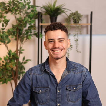 הורה מודיעין: Itamar