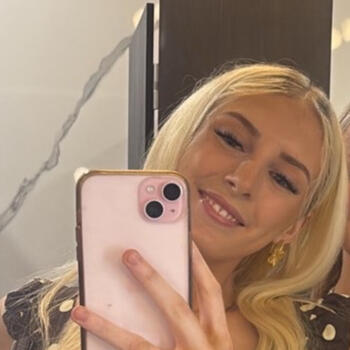 Babysitter in Toowoomba: Caitlyn