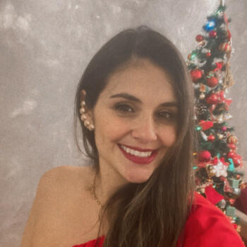 Parent Santos: Carla