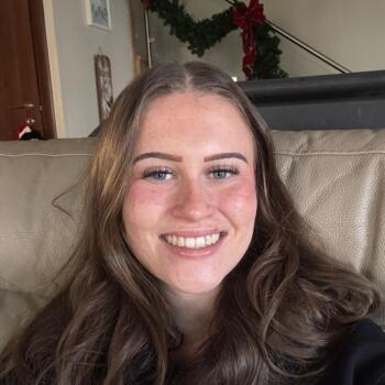 Zanakiá bölgesinde bebek bakıcısı: Daisy