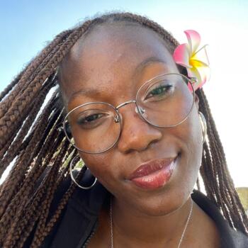 Babysitter em Peniche: Generosa