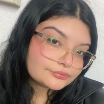 Babysitter in Quilmes: Daiana