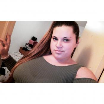 Babysitter em Amadora: Madalena