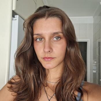 Babysitter em Queluz: Beatriz