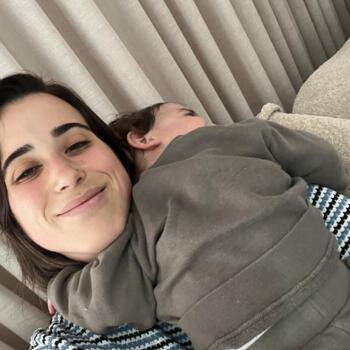 בייביסיטר ב- נתיבות: בתיה