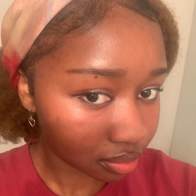 Baby-sitter in Scarborough Junction: Nancy