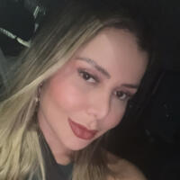 Jéssica manito