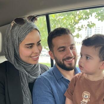 وظيفة جليسة أطفال في دبي: فرص عمل كجليسة أطفال Lulu