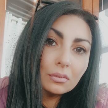 Babysitter in Pátrai: Marianna