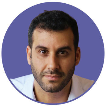 Parent Giv‘atayim: Omri