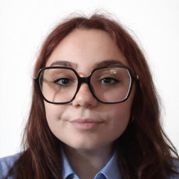 Babysitter Palermo: Elena