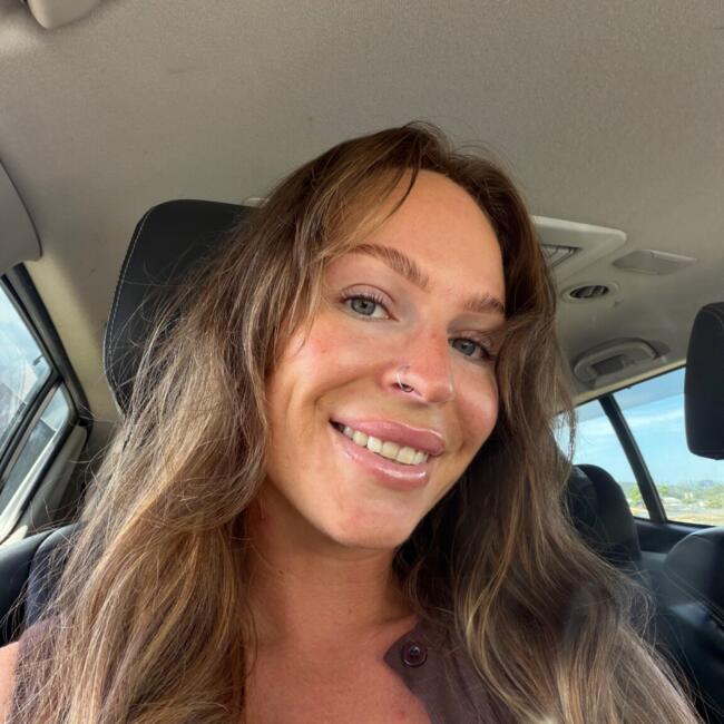 Babysitting job in Coffs Harbour: Emma