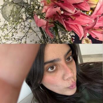 Babysitter La Serena: Nuha