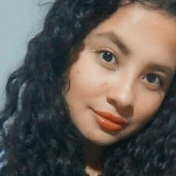 Babysitter in Bogotacito: Valerin paola