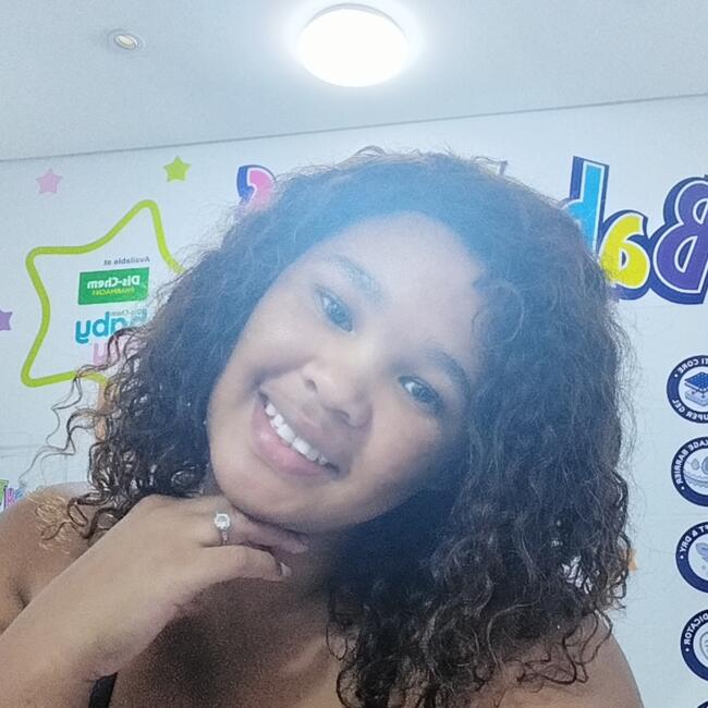 Babysitter in Cape Town: Soezet