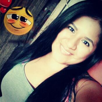 Niñera Guayaquil: Katherine