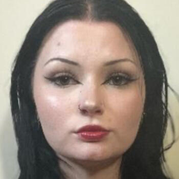 Baby-sitter in Cambridge: Shannon