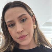 Laissa
