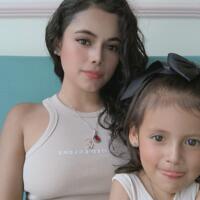Katty Torres