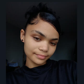 Babysitter Johannesburg: Bilita