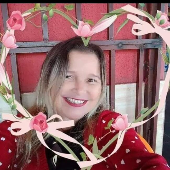 Babá em Novo Gama: Cecília Cecília Cecília