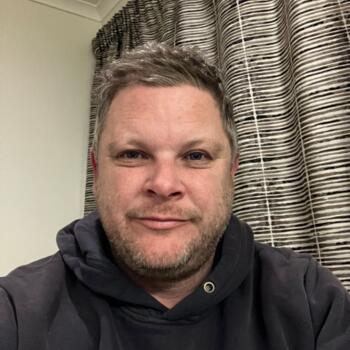 Babysitting job in Timaru: babysitting job Eamon