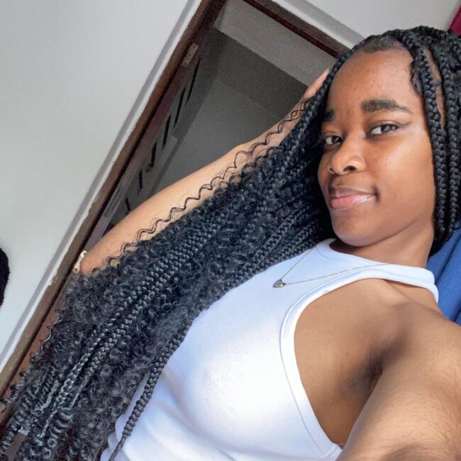 Babysitter in Moita: Ludekenia